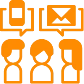 Communicate Your Message Effectively